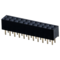 SSK11-FPH-200-B11