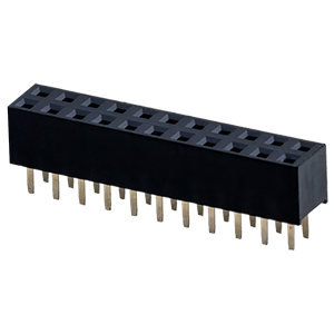 SSK11-FPH-200-B11