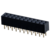 SSK11-FPH-200-B11