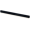 SSK09-FPH-200-A35