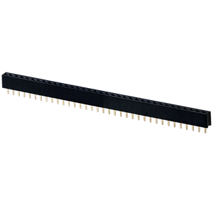 SSK09-FPH-200-A35