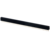 SSK09-FPH-200-A35