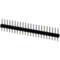 SSK08-MPH-200-A22