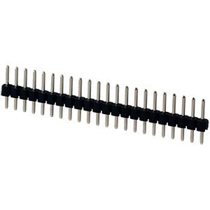 SSK08-MPH-200-A22
