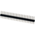 SSK08-MPH-200-A22