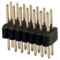 SSK06-MPH-100-B7