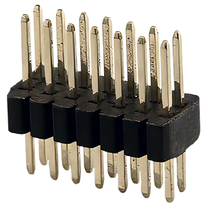 SSK06-MPH-100-B7