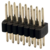 SSK06-MPH-100-B7