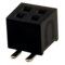 SSK07-FPH-100-B2