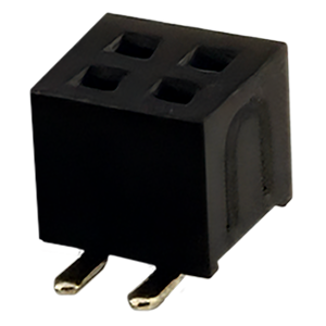 SSK07-FPH-100-B2
