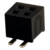 SSK07-FPH-100-B2