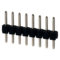 SSK08-MPH-200-A8