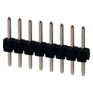 SSK08-MPH-200-A8