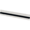 SSK08-MPH-200-A25