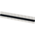 SSK08-MPH-200-A25