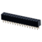 SSK11-FPH-200-B15