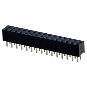 SSK11-FPH-200-B15