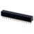 SSK11-FPH-200-B15