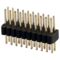 SSK06-MPH-100-B10