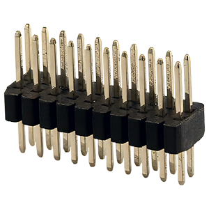 SSK06-MPH-100-B10
