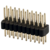 SSK06-MPH-100-B10