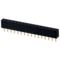 SSK09-FPH-200-A16