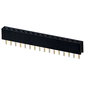 SSK09-FPH-200-A16