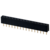 SSK09-FPH-200-A16