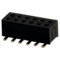 SSK07-FPH-100-B6