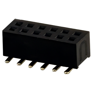 SSK07-FPH-100-B6