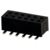 SSK07-FPH-100-B6