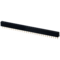 SSK09-FPH-200-A30