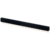 SSK09-FPH-200-A30