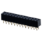 SSK11-FPH-200-B13