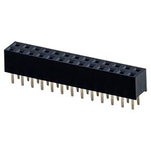 SSK11-FPH-200-B13