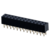 SSK11-FPH-200-B13
