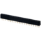 SSK09-FPH-200-A22