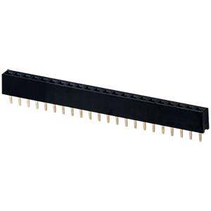 SSK09-FPH-200-A22