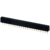 SSK09-FPH-200-A22