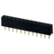 SSK09-FPH-200-A12