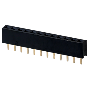 SSK09-FPH-200-A12