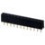 SSK09-FPH-200-A12
