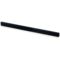 SSK09-FPH-200-A39