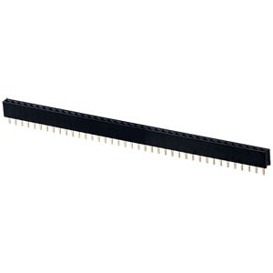 SSK09-FPH-200-A39