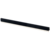 SSK09-FPH-200-A39