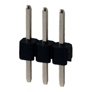 SSK08-MPH-200-A3