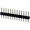 SSK08-MPH-200-A13