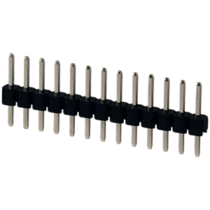 SSK08-MPH-200-A13