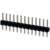 SSK08-MPH-200-A13