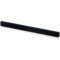 SSK09-FPH-200-A31